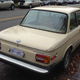Image for article titled BMW Oh-Two? Ohhhh Yeaaaahhh!